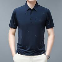 cms/erpbt/backend/web/uploads/erp/collection/images/Men Clothes/JIUFAN/EN0236841/img_b/EN0236841_img_b_2